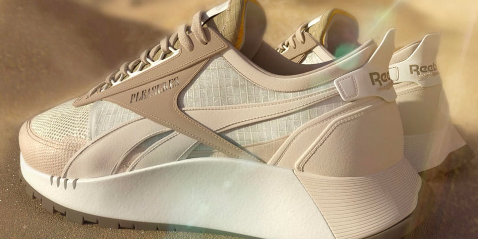 reebok classic leather legacy pleasures