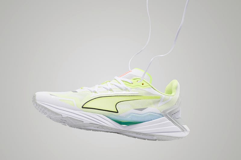 Running shoes outlet release 2020