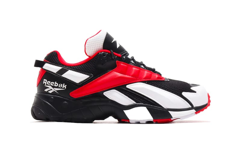 Reebok 96 new arrivals