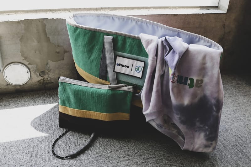 Sean sales wotherspoon bag