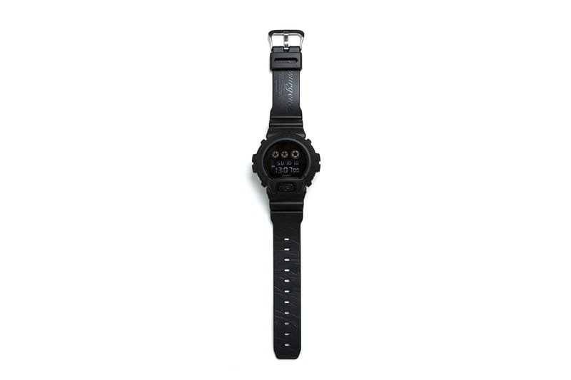 G shock 6900 on sale bb