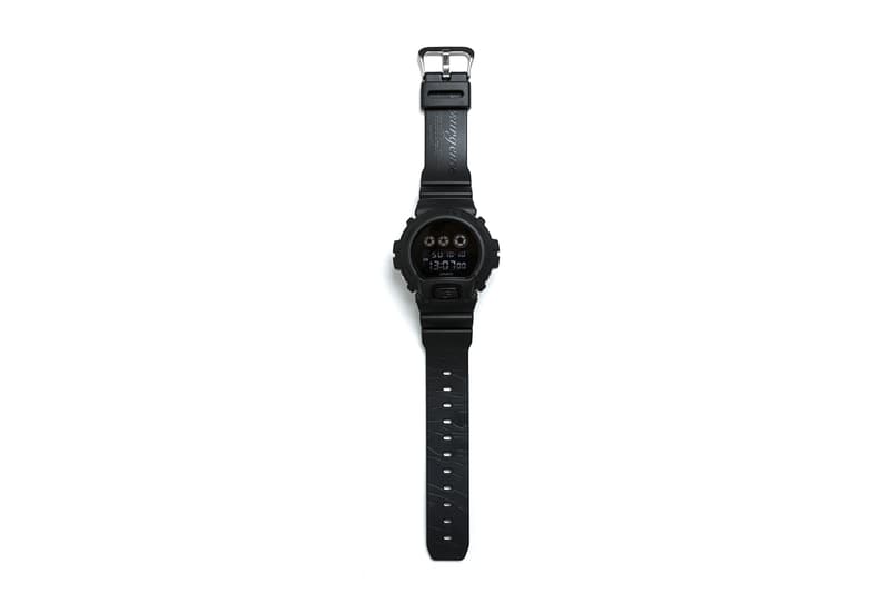 g shock 6900bb