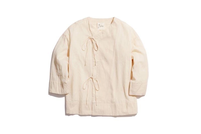 Snow Peak Launches Yamai Line Collection | Hypebeast