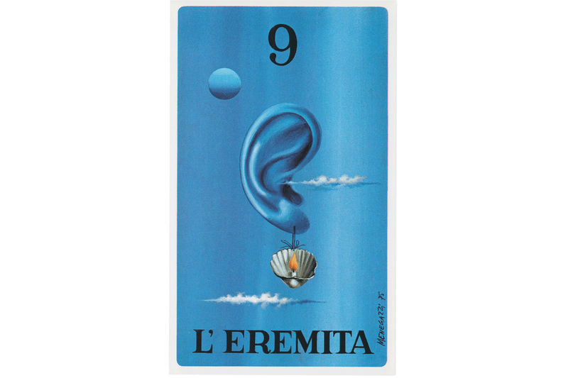 Unlock the Secrets of Tarot: A Comprehensive Modern Guide main image 1