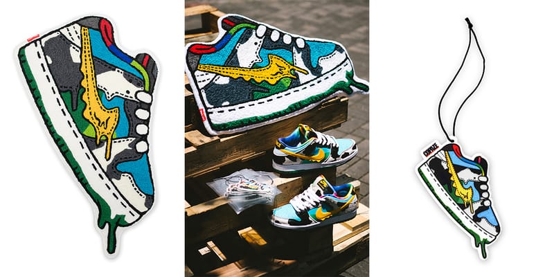 tw-copaze-ben-jerrys-nike-sb- tw-copaze-ben-jerrys-nike-sb-