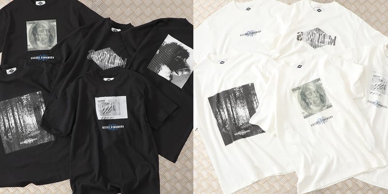 アキコアオキ STUDIOUS別注 new dementional SHIRTS AKIKOAOKI/アキコアオキ】《STUDIOUS別注》puffy zip TOP（T