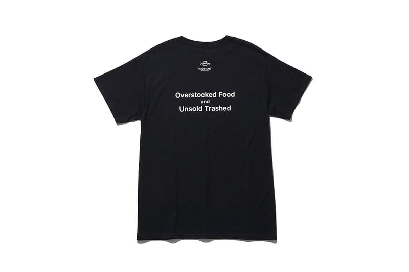 UNDERCOVER MADSTORE x THE CONVENI 2020 Capsule | Hypebeast