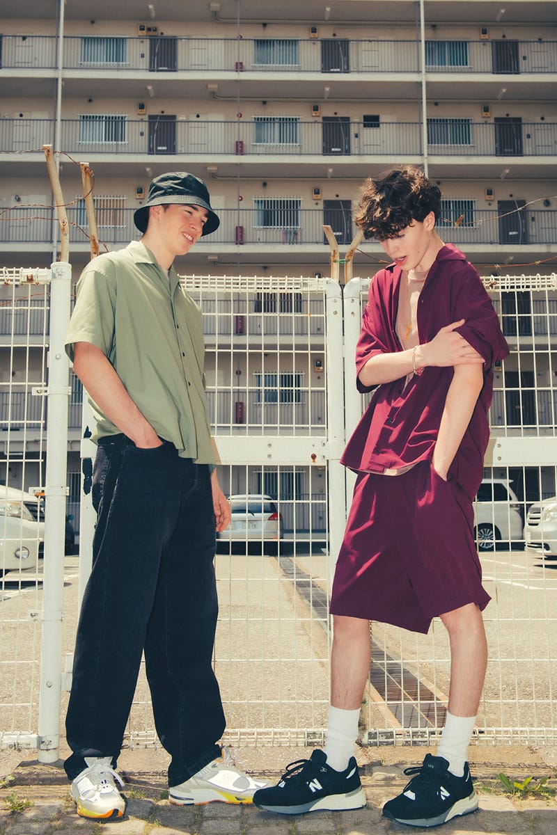 8/31迄⭐︎UNITED ARROWS&SONS STRIPE JACKET 8/31迄⭐︎UNITED ARROWS&SONS STRIPE JACKET 8/31迄⭐︎UNITED