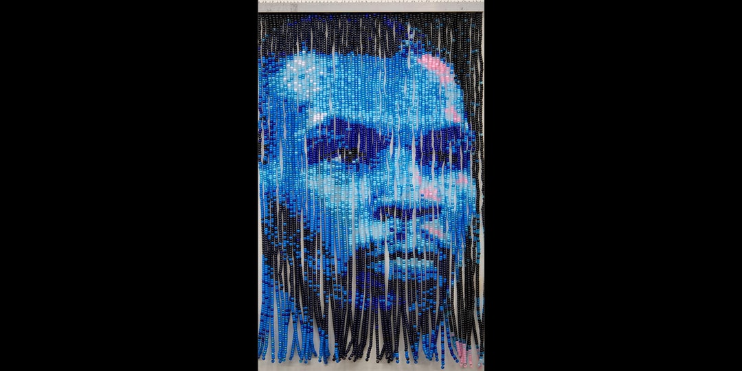 UTA Artist Space исследует рассказы чернокожих художников в «Ренессанс: Нуар»