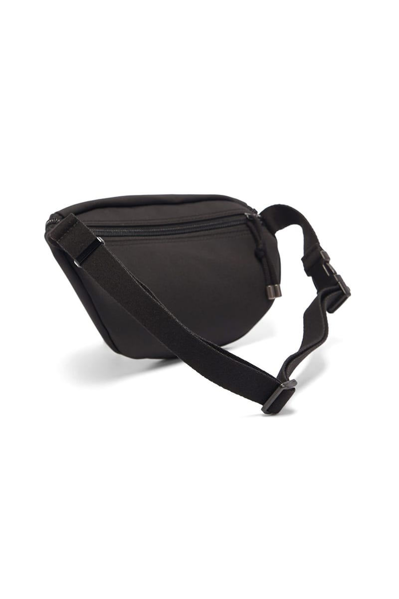 Vetements on sale belt bag