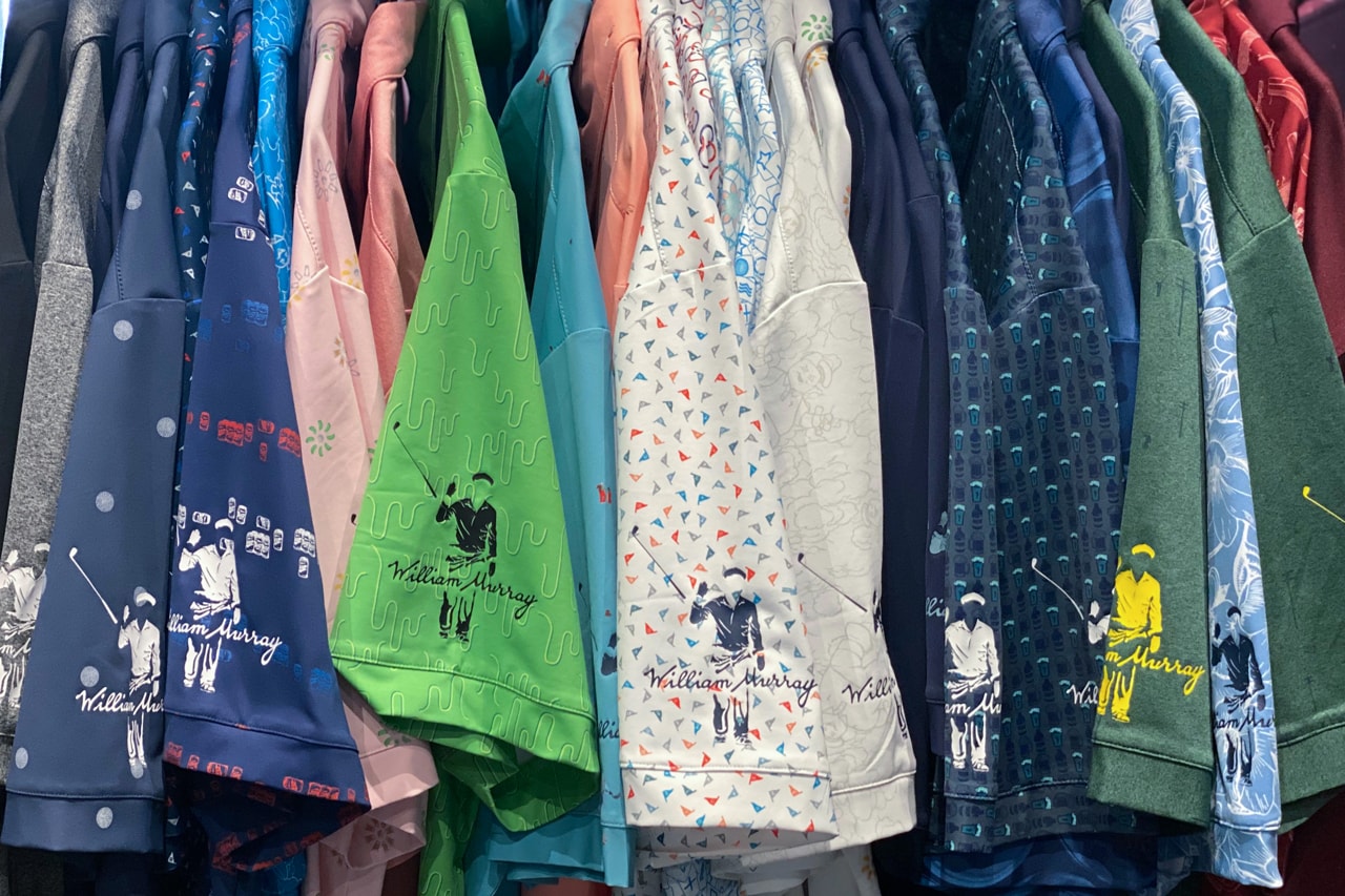 pat perez jordan 4 golf shoes