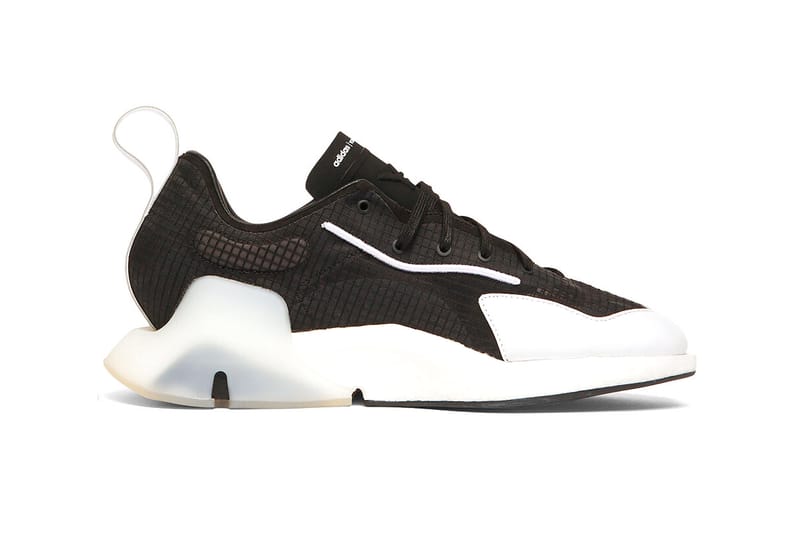 y-3-orisan-black-release-0.jpg