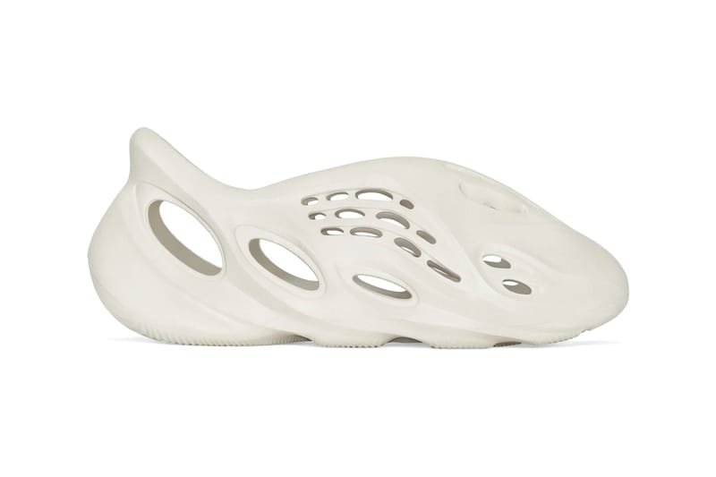 Yeezy foam crocs new arrivals