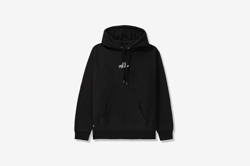 100 thieves no camping hoodie sale