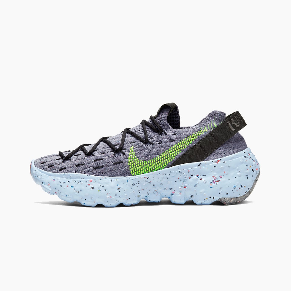 nike space hippie volt 02