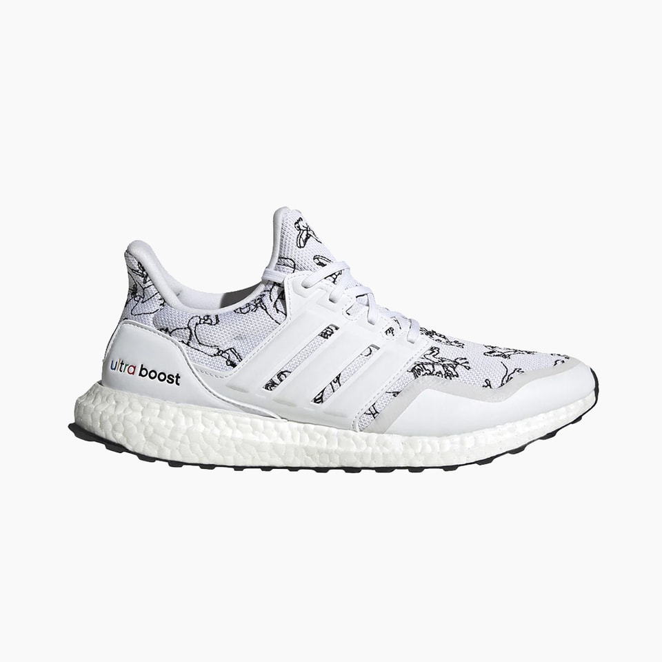 ultraboost dna goofy
