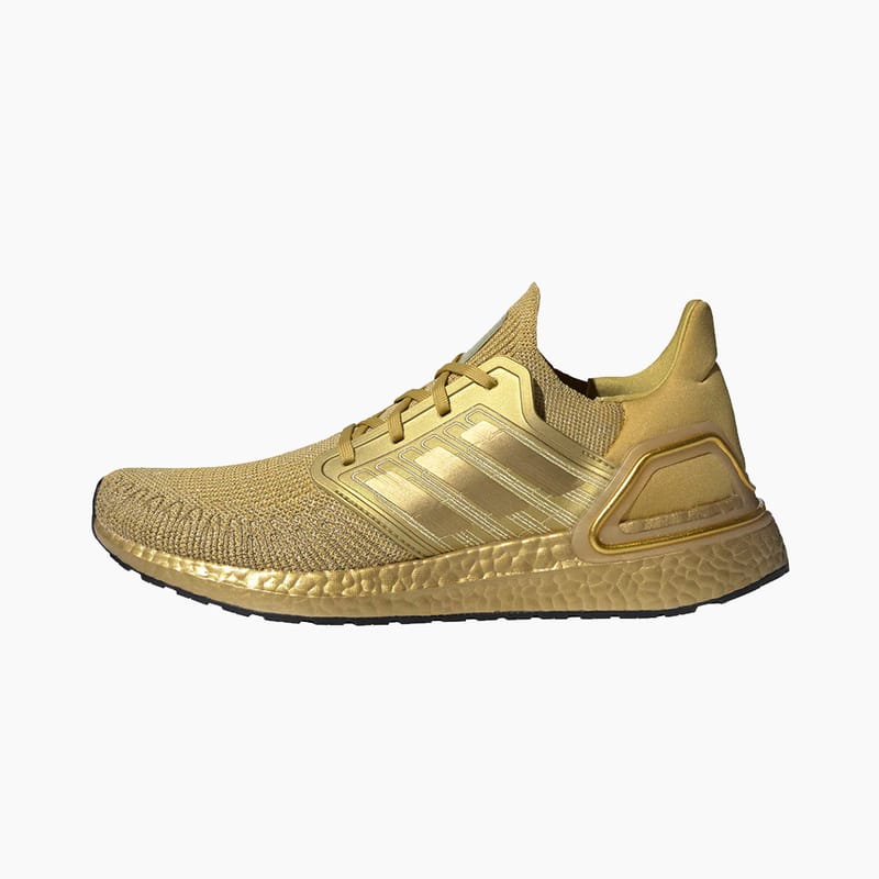 adidas metallic gold prezzo adidas metallic gold prezzo