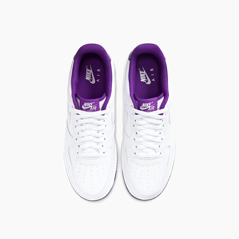 air force 1 voltage purple air force 1 voltage purple