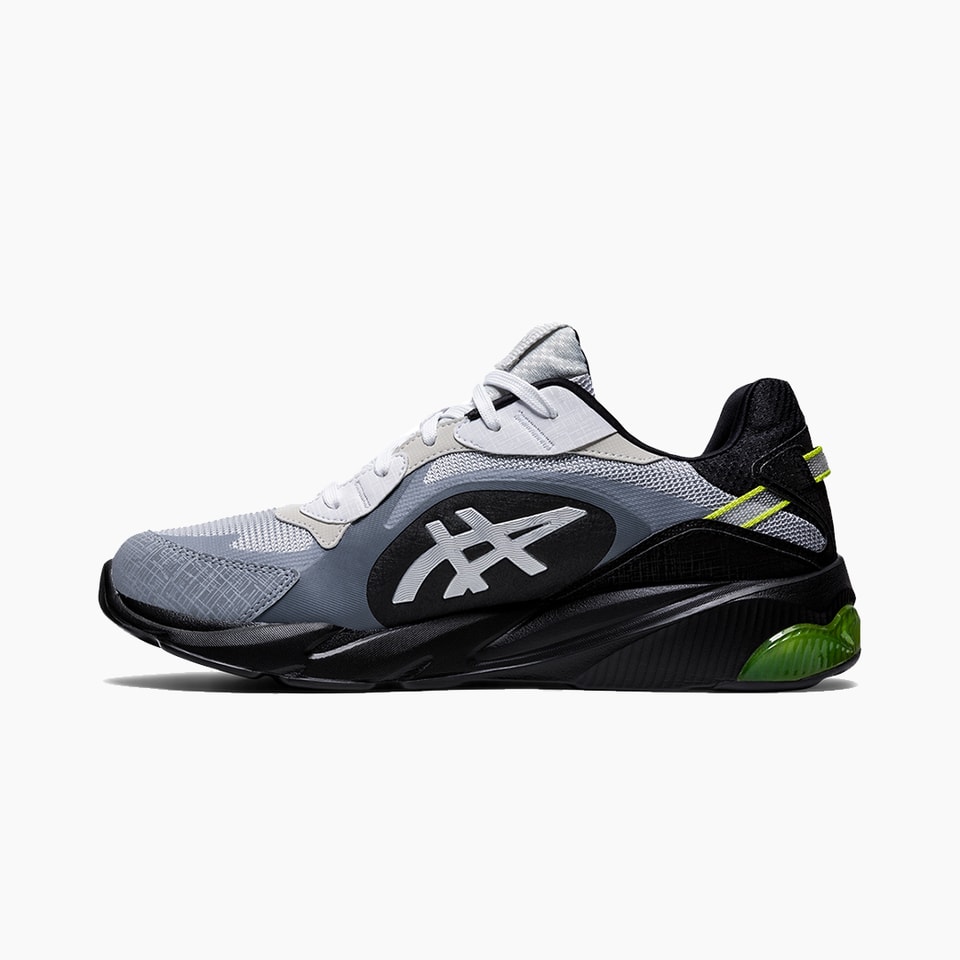 ASICS SportStyle GEL-MIQRUM Release Info 2020 | Drops | Hypebeast