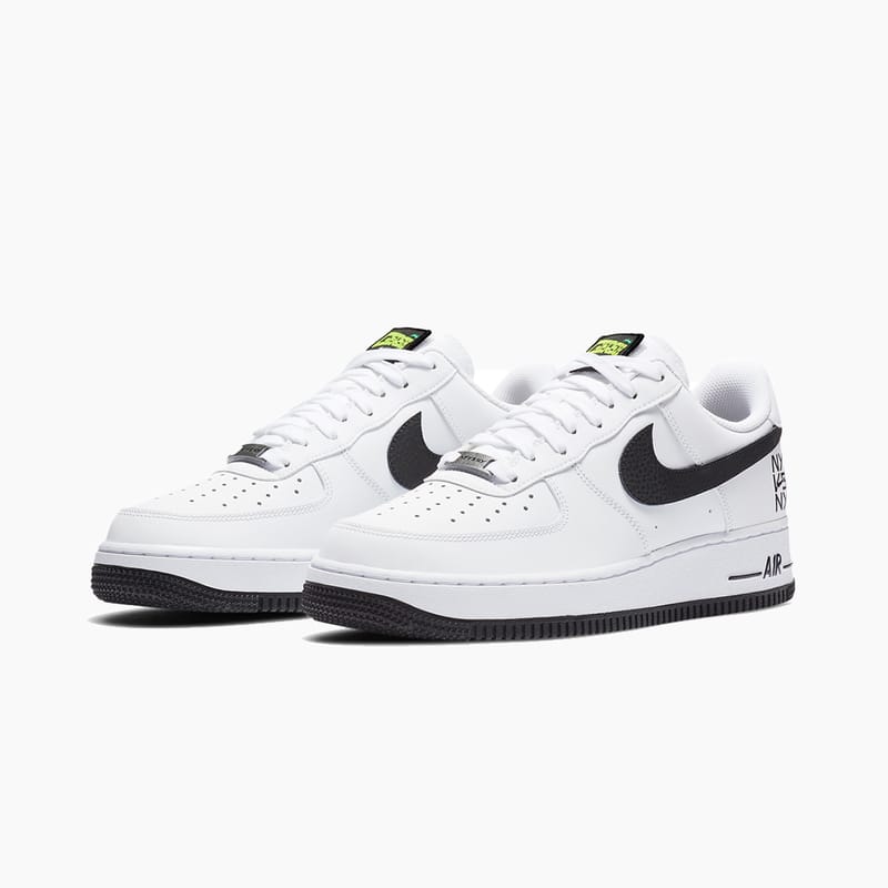 air force 1 drew league air force 1 drew league