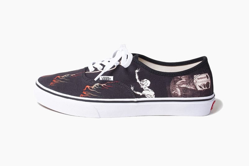 WACKO MARIA | Brands | Hypebeast WACKO MARIA | Brands | Hypebeast