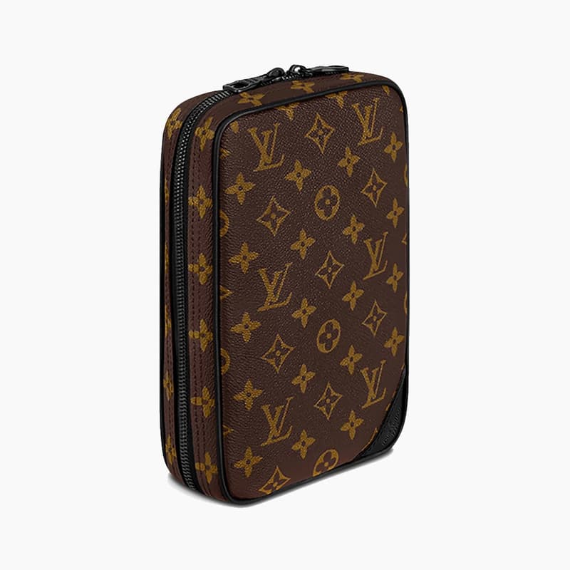 Louis Vuitton Speedy 2020 Release Date