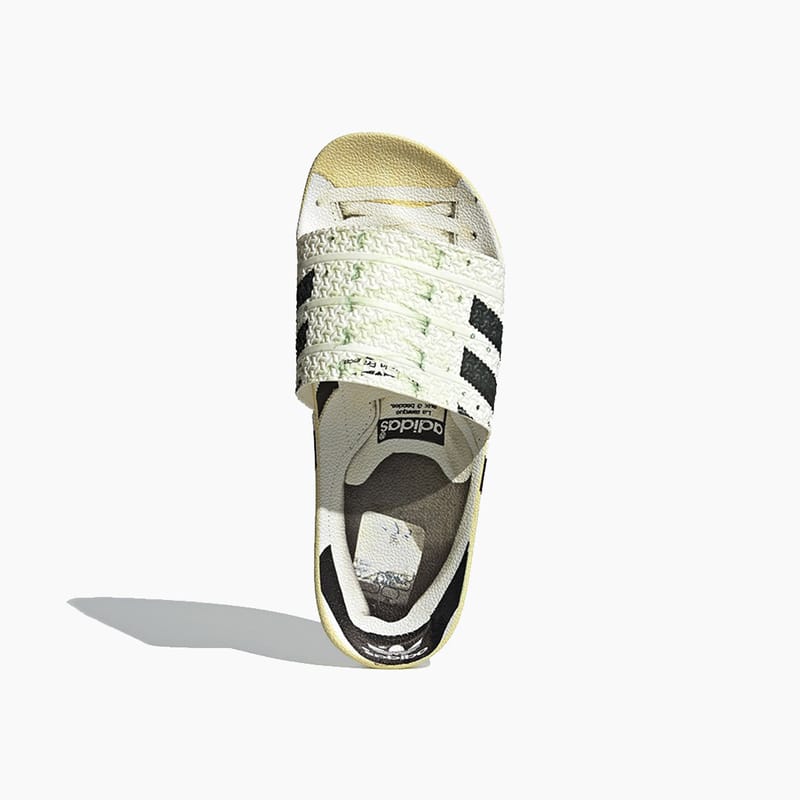 adidas adilette superstar adidas adilette superstar