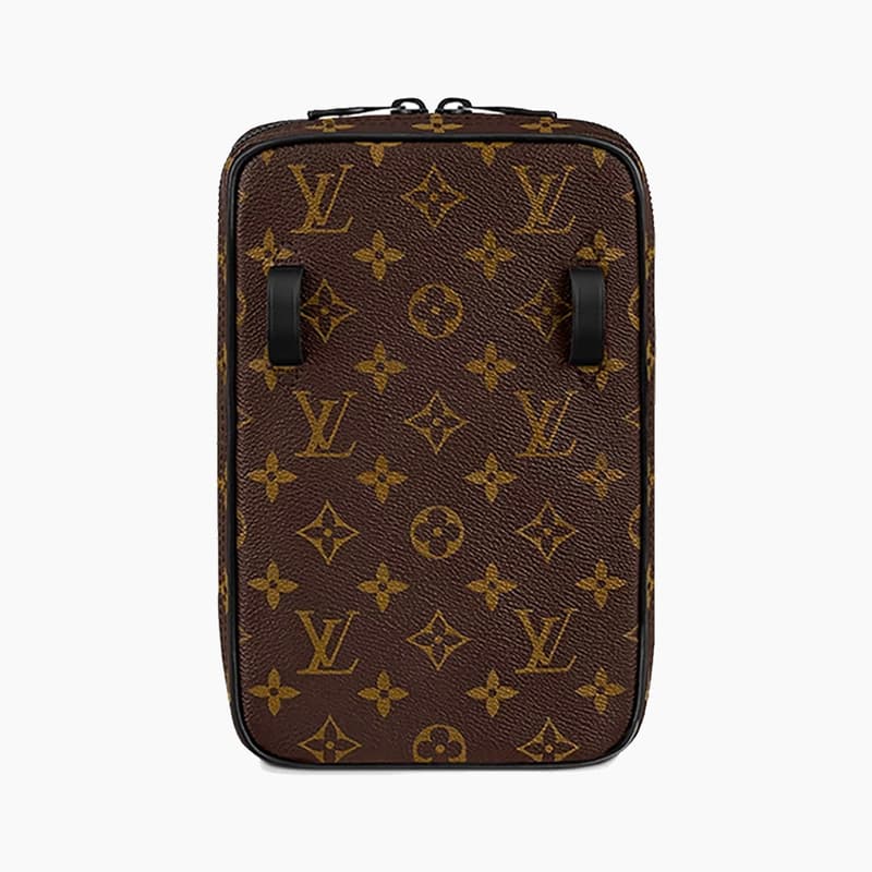 lv bags 2020 price