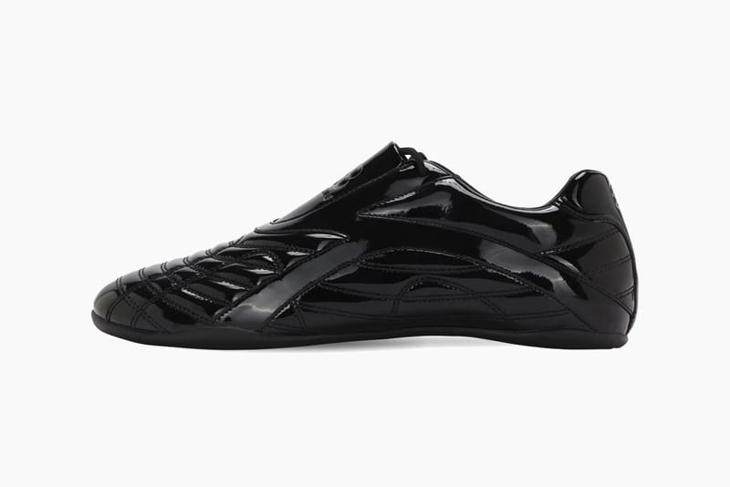 Balenciaga | Brands | Hypebeast Balenciaga | Brands | Hypebeast