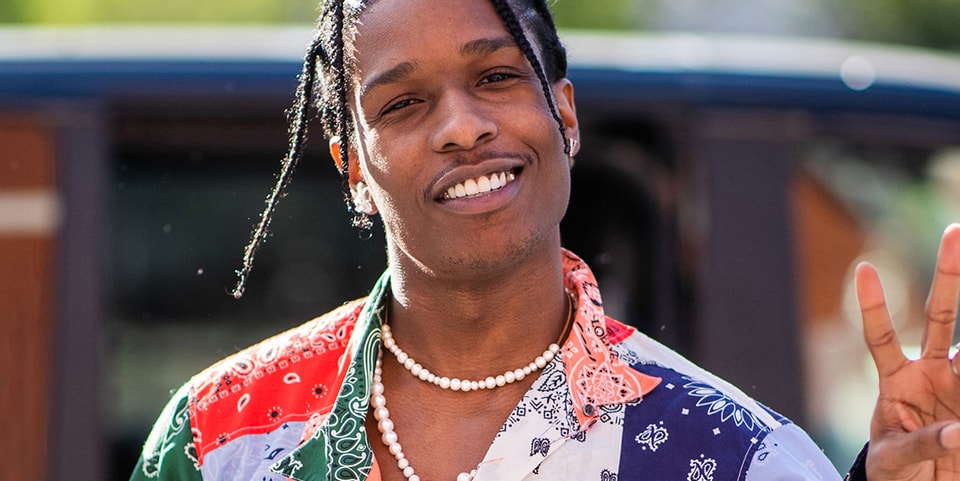 pearl necklace men real