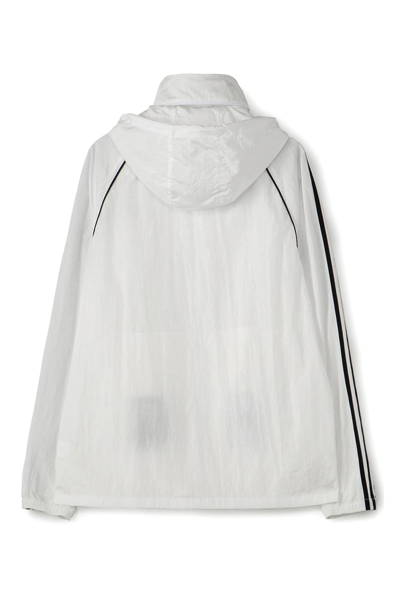 Yohji Yamamoto x adidas YY Exclusive SS20 Drop | Hypebeast