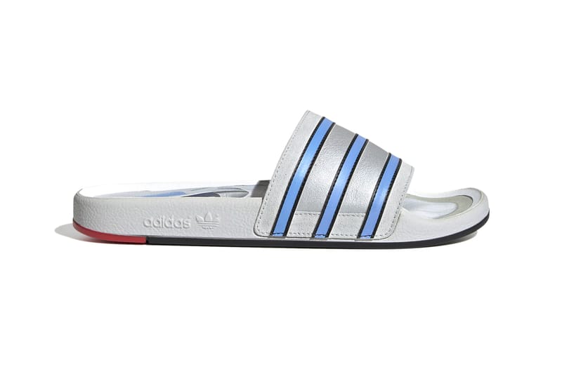 Adidas store adilette 2020