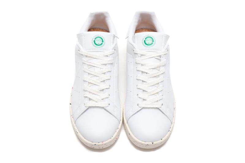 adidas clean classic superstar adidas clean classic superstar