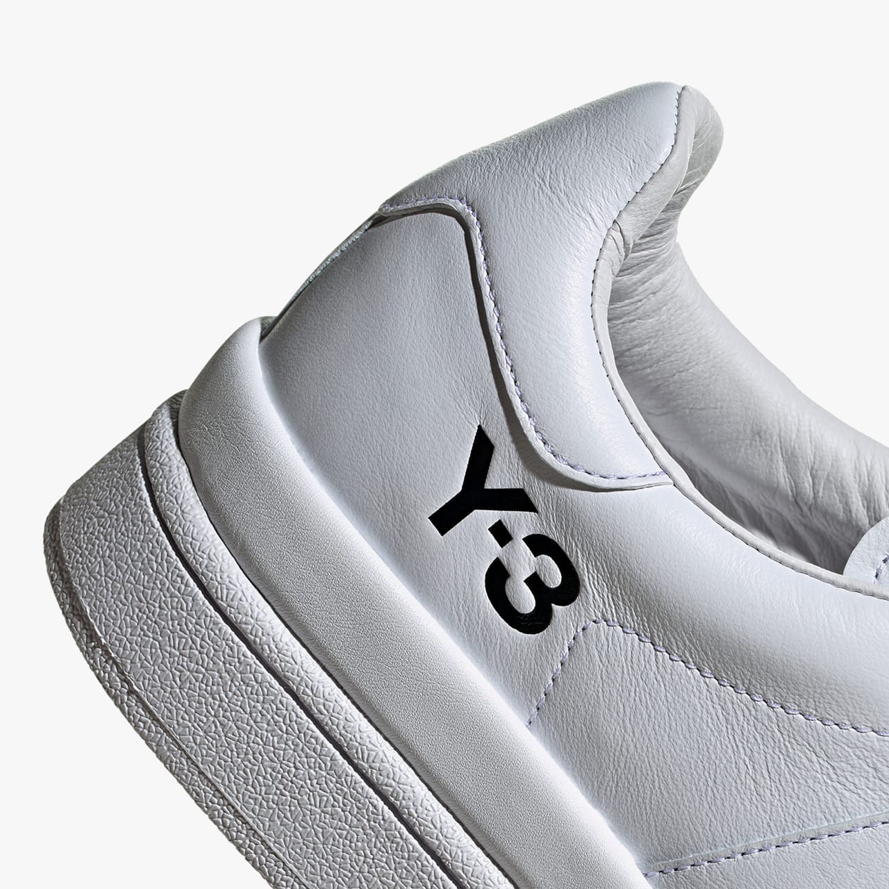 adidas Y-3 Hicho Official Release Date & Info | HYPEBEAST