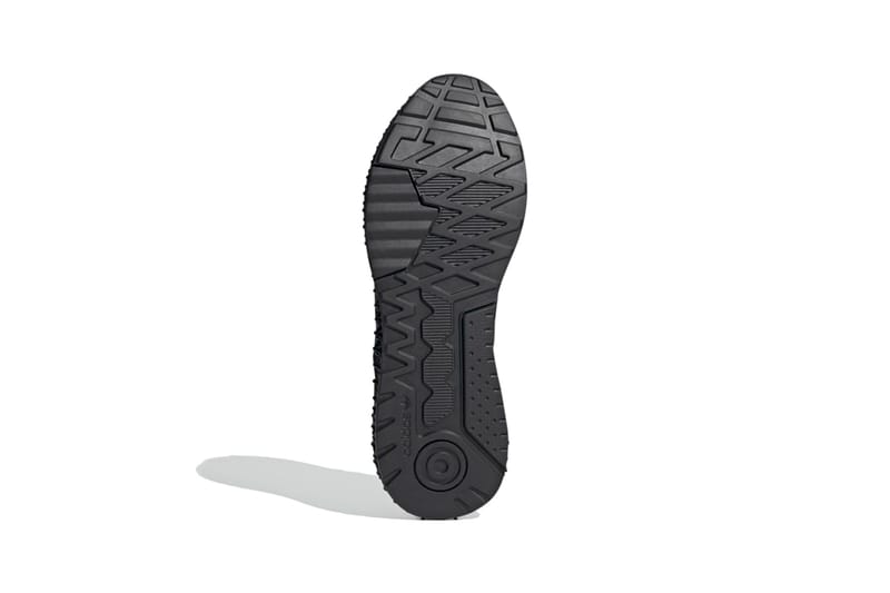 adidas ZX 2K 4D 