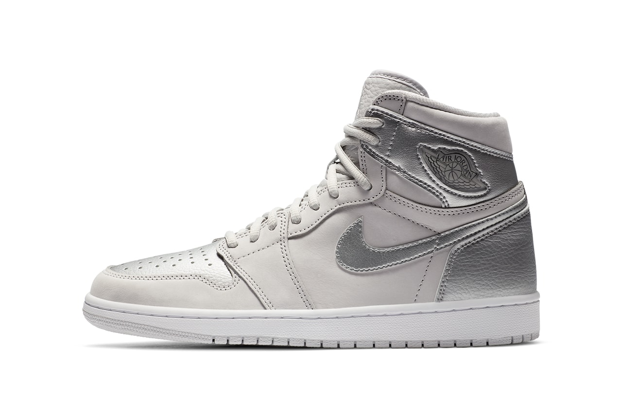 jp jordan 1