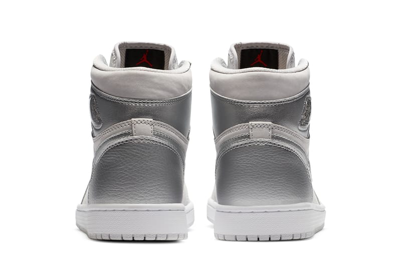 Air Jordan 1 CO.JP 