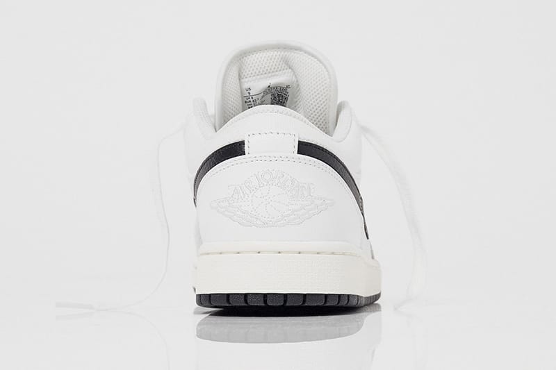 nike air jordan 1 azzurre nike air jordan 1 azzurre