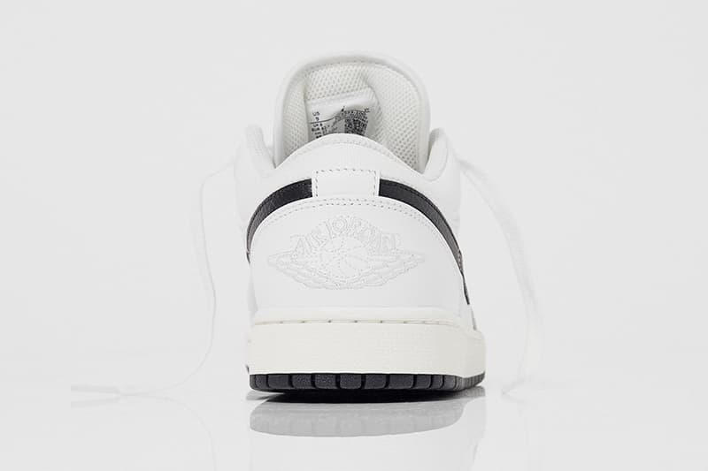 jordan astrograbber