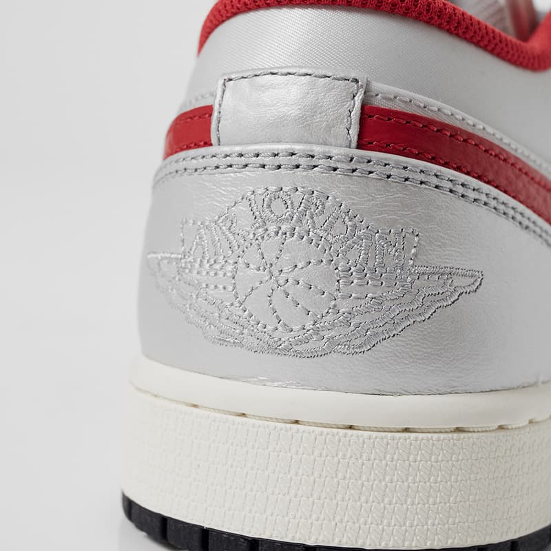 jordan 1 low astrograbber release date