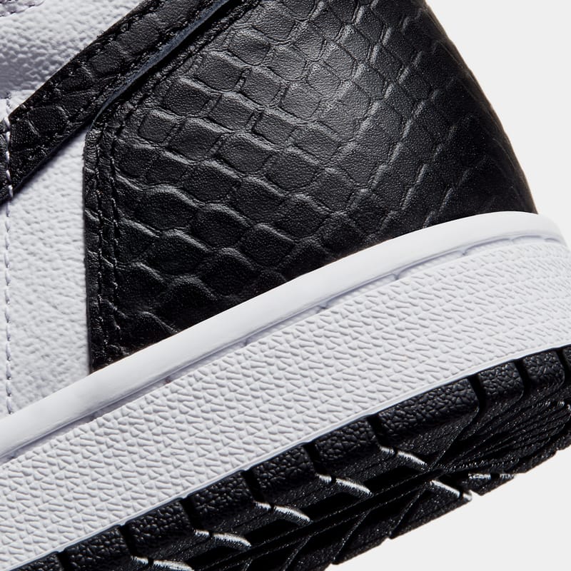 Air Jordan 1 