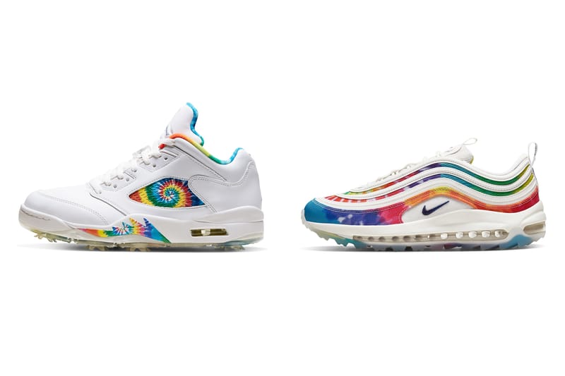 97s multicolor hot sale