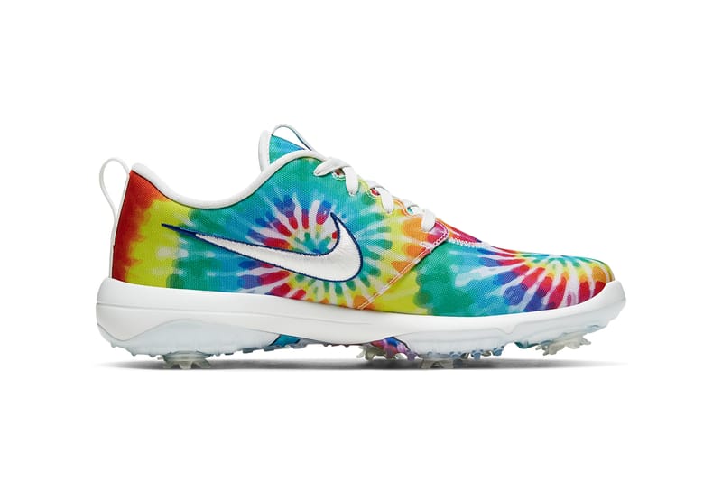 ★Nike ナイキ Jordan 5 Retro Low Golf Tie Dye Jordan 5 Retro Low Golf Tie Dye – Common Hype