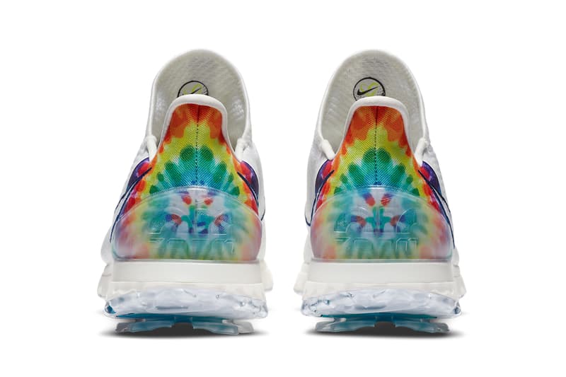 air jordan 5 tie dye