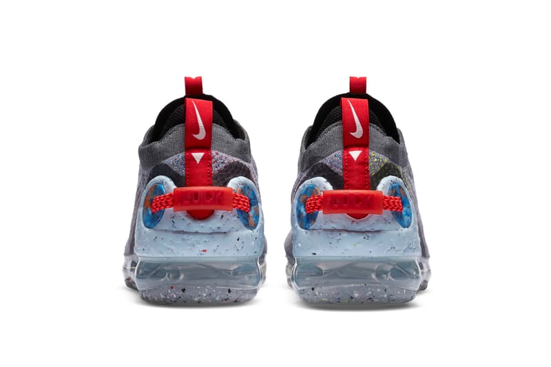 Vapormax smoke hot sale