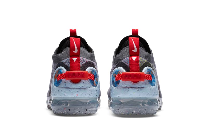 nike releases october 2020