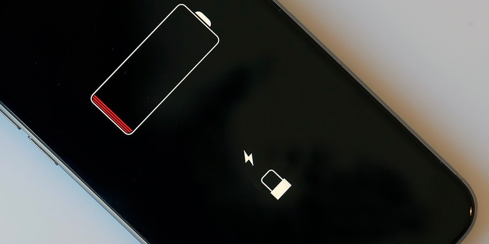 Сертификаты показывают, что у Apple iPhone 12 аккумулятор меньше, чем у iPhone 11
