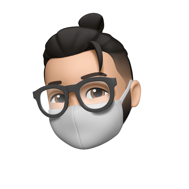 New Apple Emoji & Memoji Update with Bubble Tea | Hypebae