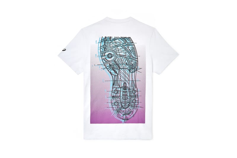 asics Tシャツ 2031e019_01.jpg