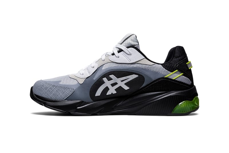 Nouvelle asics 2025 homme 2020